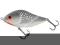 WOBLER JERK SALMO SLIDER 10S SGH NEW2014 BYDGOSZCZ