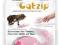 Dogmatic CatZip zabawka polar wabik dla kota