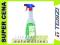 TENZI UNI CLEAN - Odtłuszczacz Uniwersalny 750ml