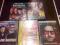 PAKIET 5 ZAGRANICZNYCH PRZEBOJÓW FILMOWYCH - II