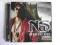 NAS - GREATEST HITS (CD-ALBUM)