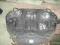 subaru forester zbiornik paliwa,bak 2008-2011r.