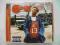 CHINGY - JACKPOT (CD-ALBUM)