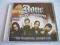 BONE THUGS-N-HARMONY - THE COLLECTION VOL.2 (CD)
