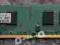 Samsung RAM 2GB DDR2 PC2-6400 800MHz