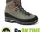 Buty Trekingowe GUIDE GT RR ZAMBERLAN EUR 46