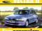 OPEL VECTRA II OD X DO 2002 WYD.2 poradnik nowa Gd