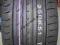 2 x NOWE NEXEN N8000 225/35R20 225/35/20 FVAT GWAR