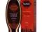 FAKE BAKE Original Samoopalacz Bronzer 170 ml