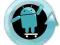 HTC Wildfire S Bez locka PL Karta 2GB CyanogenMod