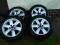 Oryginalne Alufelgi AUDI 17 cali Audi A3 A4 A5 A6