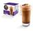 Kapsułki Dolce Gusto Mocha