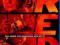 RED [BLU-RAY] - BRUCE WILLIS