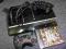 PLAYSTATION 3 80GB + PADY (GIOTECK) + GTA 5 KIELCE