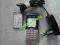 SONY ERICSSON K300i