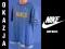 SUPER Koszulka T-shirt NIKE 140 oryginalna