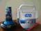 Gra edukacyjna-STAR WARS-w.angielska-lampka gratis
