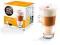 Kapsułki Dolce Gusto Latte Macchiato