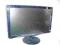MONITOR PHILIPS 227E3L