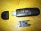 Modem 3G USB bez simlocka ZTE MF102