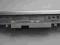 ORYGINALNA BATERIA SAMSUNG NC210
