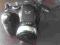 Aparat Fotograficzny S 5700 Fujifilm