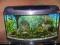 Akwarium Pealr Aqua EL + Cały osprzęt