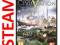 SID MEIER'S CIVILIZATION (PC) :: STEAM KEY : PROMO