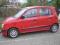 HYUNDAI ATOS PRIME 1.0 2001