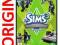 SIMS 3 NOWOCZESNY APARTAMENT (DLC) :: ORIGIN KEY