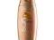 AVON SUN Balsam z beat-karotenem