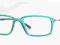 Ray Ban RB 7019 5243 oprawki okularowe