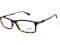 Ray Ban RB 7017 5200 oprawki okularowe