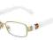 Gucci GG 4243 0ZI oprawki okularowe