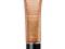 DIOR BRONZE AUTO-BRONZANT FACE 50ml