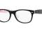 Ray Ban RB 5184 5014 oprawki okularowe
