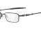 Oakley OX 3089 Drill Bit 22-212 oprawki okularowe