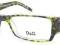 Dolce&amp;Gabbana DG 1150 556 oprawki okularowe