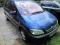 OPEL ZAFIRA 2.0 DTH