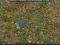 The Settlers Online - LVL 50 high end