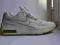 Nike Air Max LTD 38 r old school