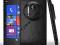 NOKIA LUMIA 1020 NOWA 32GB