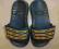 Klapki ADIDAS rozm 26