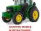 Katalog części John Deere 1640 2140 3140 po polsku