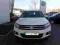 VW TIGUAN 2.0 TDI NA GWARANCJI Polski salon.