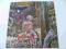 IRON MAIDEN Somewhere in time UK EX