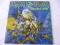 IRON MAIDEN Live after death 2Lp UK EX 1PRESS BOOK