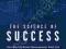 THE SCIENCE OF SUCCESS Charles Koch