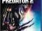 PREDATOR 2 [BLU-RAY]