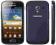 Samsung I8160 Galaxy Ace 2 Gwarancja